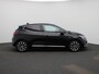Renault Clio 1.6 E-Tech Full Hybrid 145 PK techno Automaat | Navigatie | Stoelverwarming | Camera | Android Auto | Apple Carplay