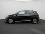 Renault Clio 1.6 E-Tech Full Hybrid 145 PK techno Automaat | Navigatie | Stoelverwarming | Camera | Android Auto | Apple Carplay