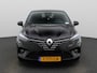 Renault Clio 1.6 E-Tech Full Hybrid 145 PK techno Automaat | Navigatie | Stoelverwarming | Camera | Android Auto | Apple Carplay