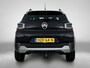 Citroën C3 1.2 Turbo 100pk Max | Navigatie | Climate Control | Apple Carplay/ Android Auto | Achteruitrijcamera |
