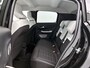 Citroën C3 1.2 Turbo 100pk Max | Navigatie | Climate Control | Apple Carplay/ Android Auto | Achteruitrijcamera |
