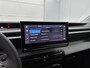 Citroën C3 1.2 Turbo 100pk Max | Navigatie | Climate Control | Apple Carplay/ Android Auto | Achteruitrijcamera |