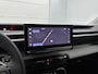 Citroën C3 1.2 Turbo 100pk Max | Navigatie | Climate Control | Apple Carplay/ Android Auto | Achteruitrijcamera |