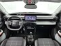 Citroën C3 1.2 Turbo 100pk Max | Navigatie | Climate Control | Apple Carplay/ Android Auto | Achteruitrijcamera |