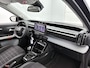 Citroën C3 1.2 Turbo 100pk Max | Navigatie | Climate Control | Apple Carplay/ Android Auto | Achteruitrijcamera |