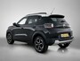 Citroën C3 1.2 Turbo 100pk Max | Navigatie | Climate Control | Apple Carplay/ Android Auto | Achteruitrijcamera |