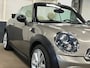 MINI Cooper Mini Cabrio 1.6 Chili