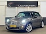 MINI Cooper Mini Cabrio 1.6 Chili