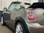 MINI Cooper Mini Cabrio 1.6 Chili