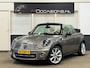 MINI Cooper Mini Cabrio 1.6 Chili