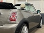 MINI Cooper Mini Cabrio 1.6 Chili