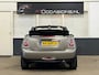 MINI Cooper Mini Cabrio 1.6 Chili