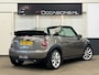 MINI Cooper Mini Cabrio 1.6 Chili