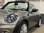 MINI Cooper Mini Cabrio 1.6 Chili