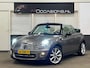 MINI Cooper Mini Cabrio 1.6 Chili