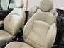 MINI Cooper Mini Cabrio 1.6 Chili