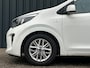 Kia Picanto 1.0 CVVT 66 PK 5D DynamicLine I Cruise Control I Carplay I Camera I LM 14" I Airco I Navi By App I