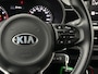 Kia Picanto 1.0 CVVT 66 PK 5D DynamicLine I Cruise Control I Carplay I Camera I LM 14" I Airco I Navi By App I