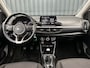Kia Picanto 1.0 CVVT 66 PK 5D DynamicLine I Cruise Control I Carplay I Camera I LM 14" I Airco I Navi By App I