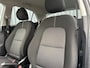Kia Picanto 1.0 CVVT 66 PK 5D DynamicLine I Cruise Control I Carplay I Camera I LM 14" I Airco I Navi By App I