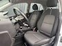 Kia Picanto 1.0 CVVT 66 PK 5D DynamicLine I Cruise Control I Carplay I Camera I LM 14" I Airco I Navi By App I