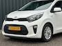 Kia Picanto 1.0 CVVT 66 PK 5D DynamicLine I Cruise Control I Carplay I Camera I LM 14" I Airco I Navi By App I