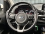 Kia Picanto 1.0 CVVT 66 PK 5D DynamicLine I Cruise Control I Carplay I Camera I LM 14" I Airco I Navi By App I
