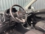 Kia Picanto 1.0 CVVT 66 PK 5D DynamicLine I Cruise Control I Carplay I Camera I LM 14" I Airco I Navi By App I