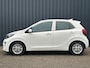 Kia Picanto 1.0 CVVT 66 PK 5D DynamicLine I Cruise Control I Carplay I Camera I LM 14" I Airco I Navi By App I