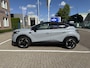 Renault Captur 1.3 mild hybrid 160pk Automaat Techno l ACC l CAMERA l ECC l LED l NAVI l STOEL/STUUR-VERW. l 8.000km