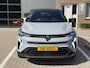 Renault Captur 1.3 mild hybrid 160pk Automaat Techno l ACC l CAMERA l ECC l LED l NAVI l STOEL/STUUR-VERW. l 8.000km