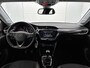 Opel Corsa 1.2 Elegance 100pk | Airco | Apple Carplay & Android Auto