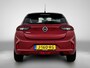 Opel Corsa 1.2 Elegance 100pk | Airco | Apple Carplay & Android Auto