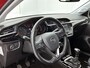 Opel Corsa 1.2 Elegance 100pk | Airco | Apple Carplay & Android Auto