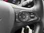 Opel Corsa 1.2 Elegance 100pk | Airco | Apple Carplay & Android Auto