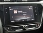 Opel Corsa 1.2 Elegance 100pk | Airco | Apple Carplay & Android Auto