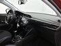Opel Corsa 1.2 Elegance 100pk | Airco | Apple Carplay & Android Auto