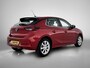 Opel Corsa 1.2 Elegance 100pk | Airco | Apple Carplay & Android Auto