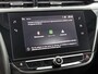 Opel Corsa 1.2 Elegance 100pk | Airco | Apple Carplay & Android Auto