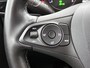 Opel Corsa 1.2 Elegance 100pk | Airco | Apple Carplay & Android Auto