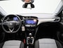 Opel Corsa 1.2 Turbo Edition Parkeersensoren voor/achter | Dodehoek | Apple Carplay/Android Auto | 16'' velgen