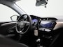 Opel Corsa 1.2 Turbo Edition Parkeersensoren voor/achter | Dodehoek | Apple Carplay/Android Auto | 16'' velgen