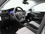 Opel Corsa 1.2 Turbo Edition Parkeersensoren voor/achter | Dodehoek | Apple Carplay/Android Auto | 16'' velgen