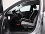 Opel Corsa 1.2 Turbo Edition Parkeersensoren voor/achter | Dodehoek | Apple Carplay/Android Auto | 16'' velgen