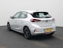 Opel Corsa 1.2 Turbo Edition Parkeersensoren voor/achter | Dodehoek | Apple Carplay/Android Auto | 16'' velgen
