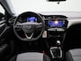 Opel Corsa 1.2 Turbo Edition Parkeersensoren voor/achter | Dodehoek | Apple Carplay/Android Auto | 16'' velgen