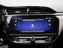 Opel Corsa 1.2 Turbo Edition Parkeersensoren voor/achter | Dodehoek | Apple Carplay/Android Auto | 16'' velgen