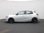 Opel Corsa 1.2 Turbo Edition Parkeersensoren voor/achter | Dodehoek | Apple Carplay/Android Auto | 16'' velgen