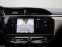 Opel Corsa 1.2 Turbo Edition Parkeersensoren voor/achter | Dodehoek | Apple Carplay/Android Auto | 16'' velgen