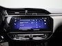 Opel Corsa 1.2 Turbo Edition Parkeersensoren voor/achter | Dodehoek | Apple Carplay/Android Auto | 16'' velgen